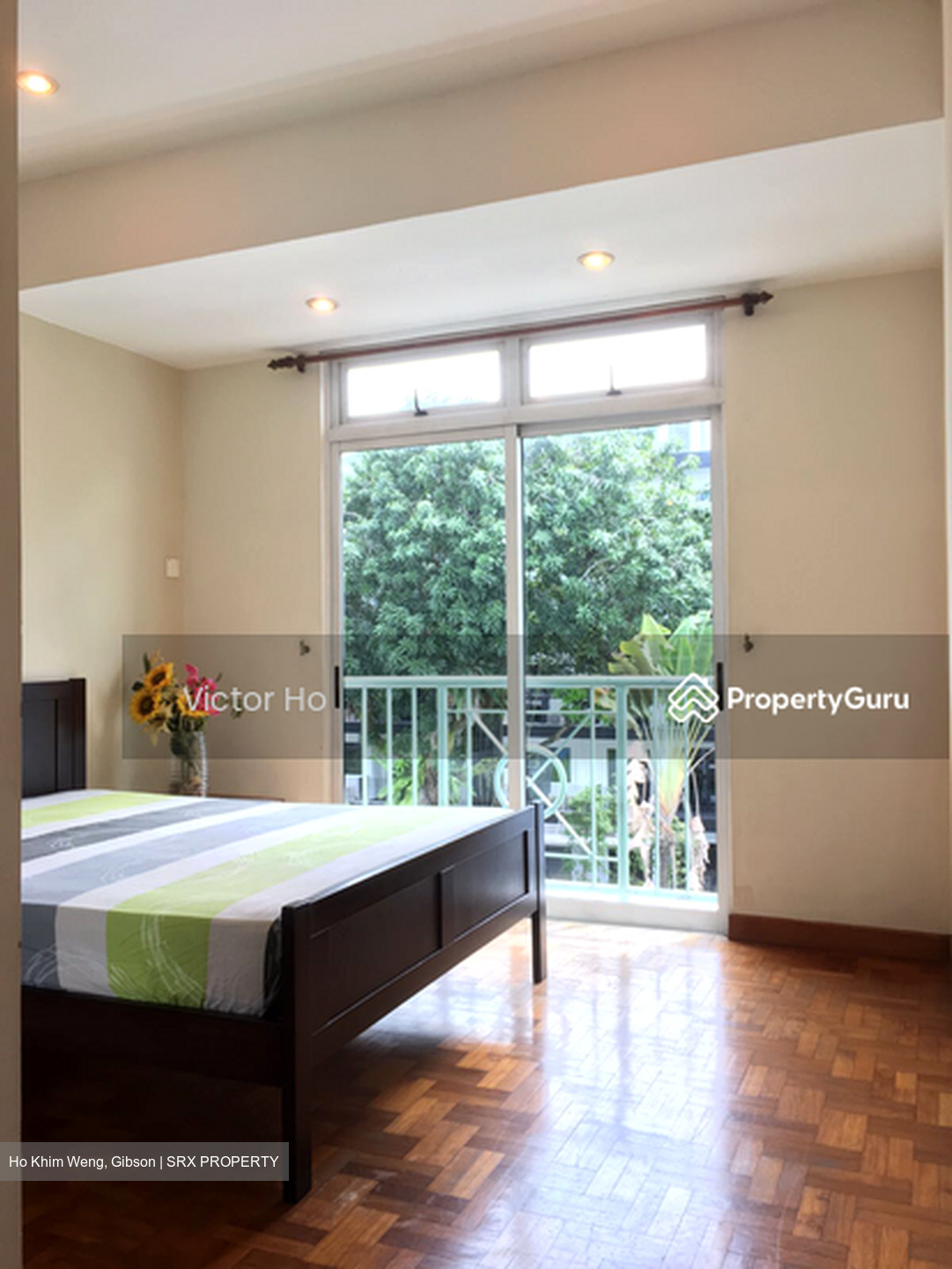 Palm Green (D5), Apartment #450132581